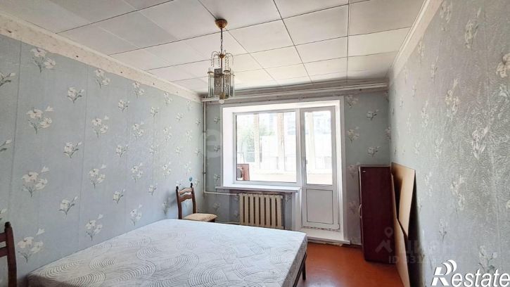 2-комн квартира ул 50-летия Белгородской области, 14,  д. 14