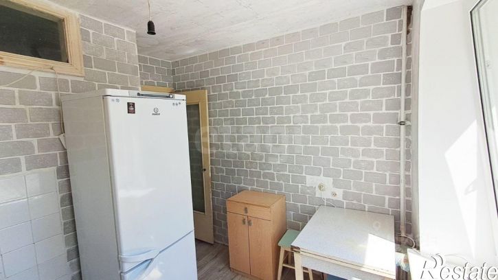 2-комн квартира ул 50-летия Белгородской области, 14,  д. 14