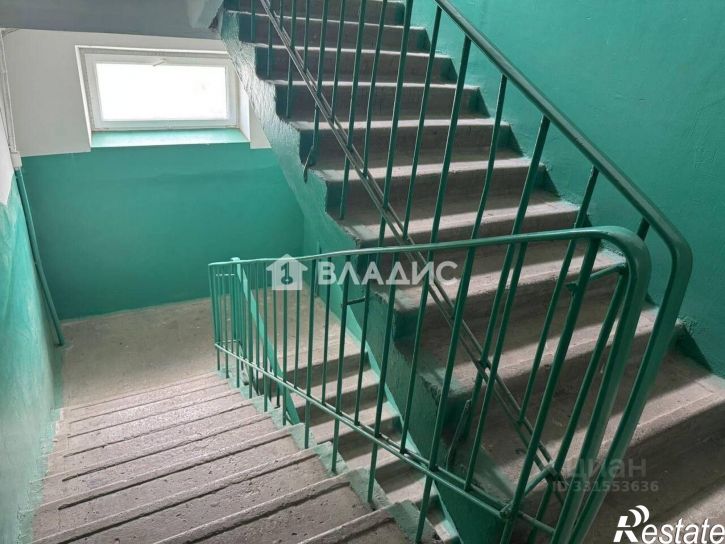 2-комн квартира ул Костюкова, 53,  д. 53