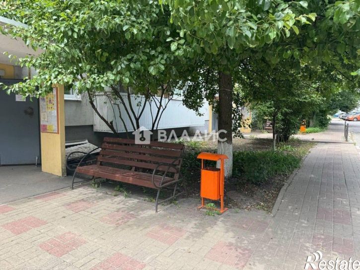 2-комн квартира ул Костюкова, 53,  д. 53