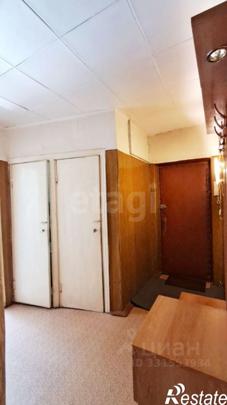 2-комн квартира ул 50-летия Белгородской области, 14,  д. 14