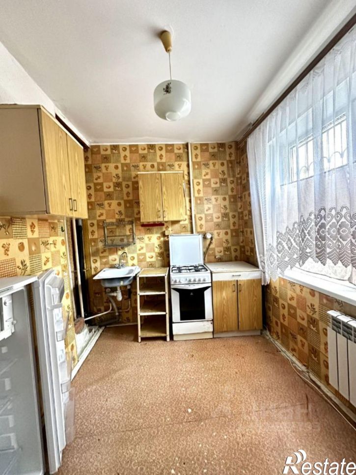 3-комн квартира б-р Юности, 2,  д. 2
