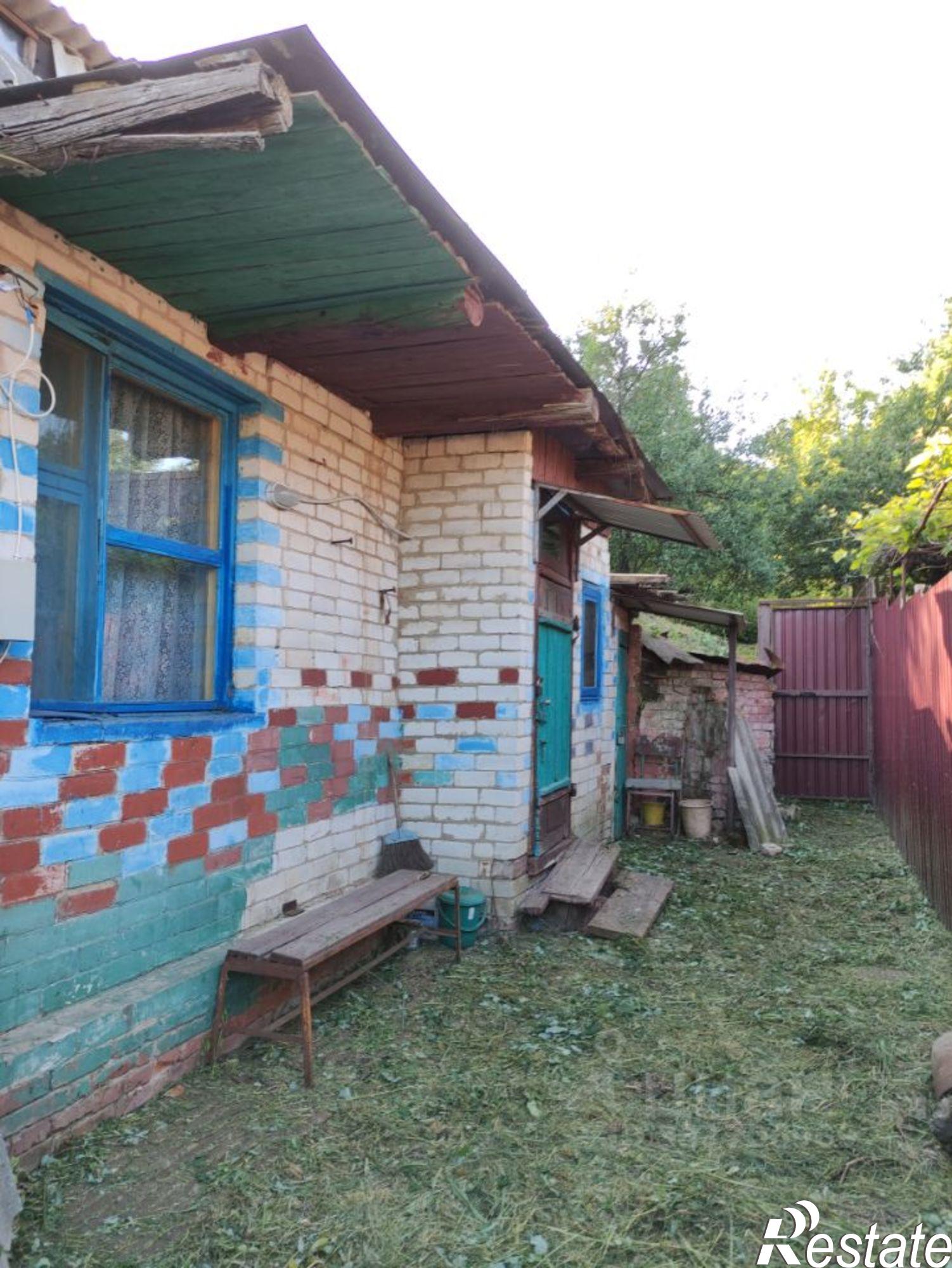 Купить дачу, дом, коттедж за 1 700 000 рублей на ул Дальняя Садовая, 366