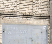 24 кв м Владимирский переулок, 43 a