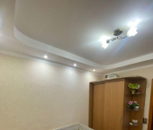 комната 55 кв м ул Губкина, 47