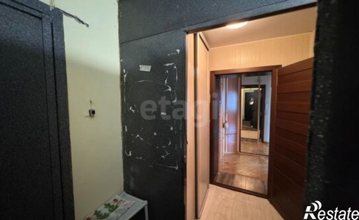 2-комн квартира Народный бульвар, 104,  д. 104