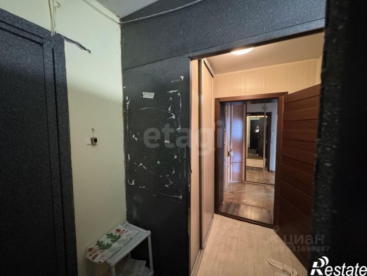 2-комн квартира Народный бульвар, 104,  д. 104