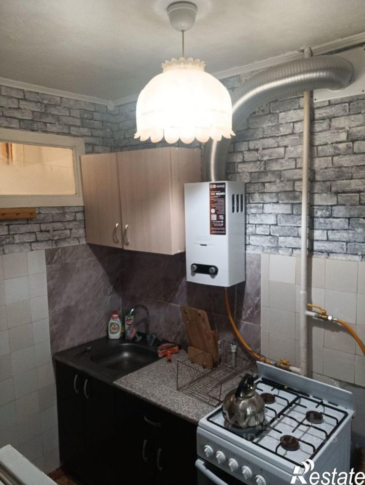 2-комн квартира ул Щорса, 27,  д. 27