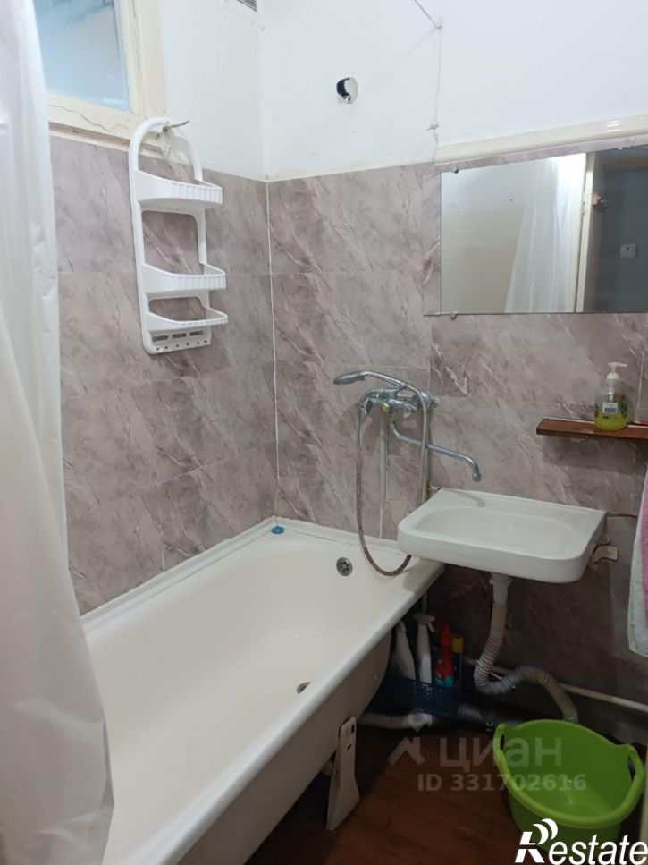 2-комн квартира ул Щорса, 27,  д. 27