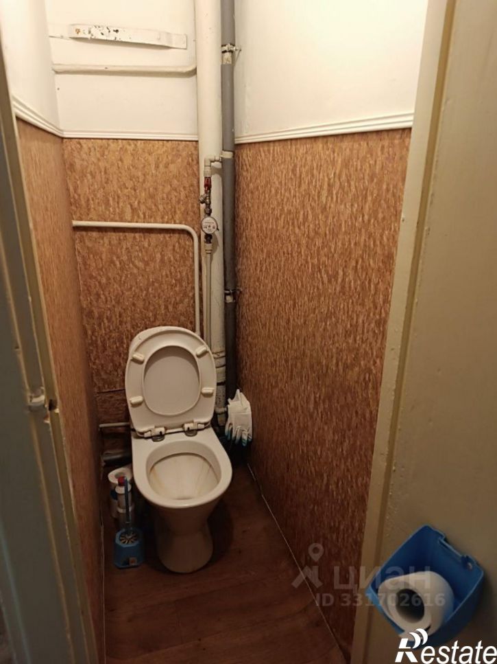 2-комн квартира ул Щорса, 27,  д. 27
