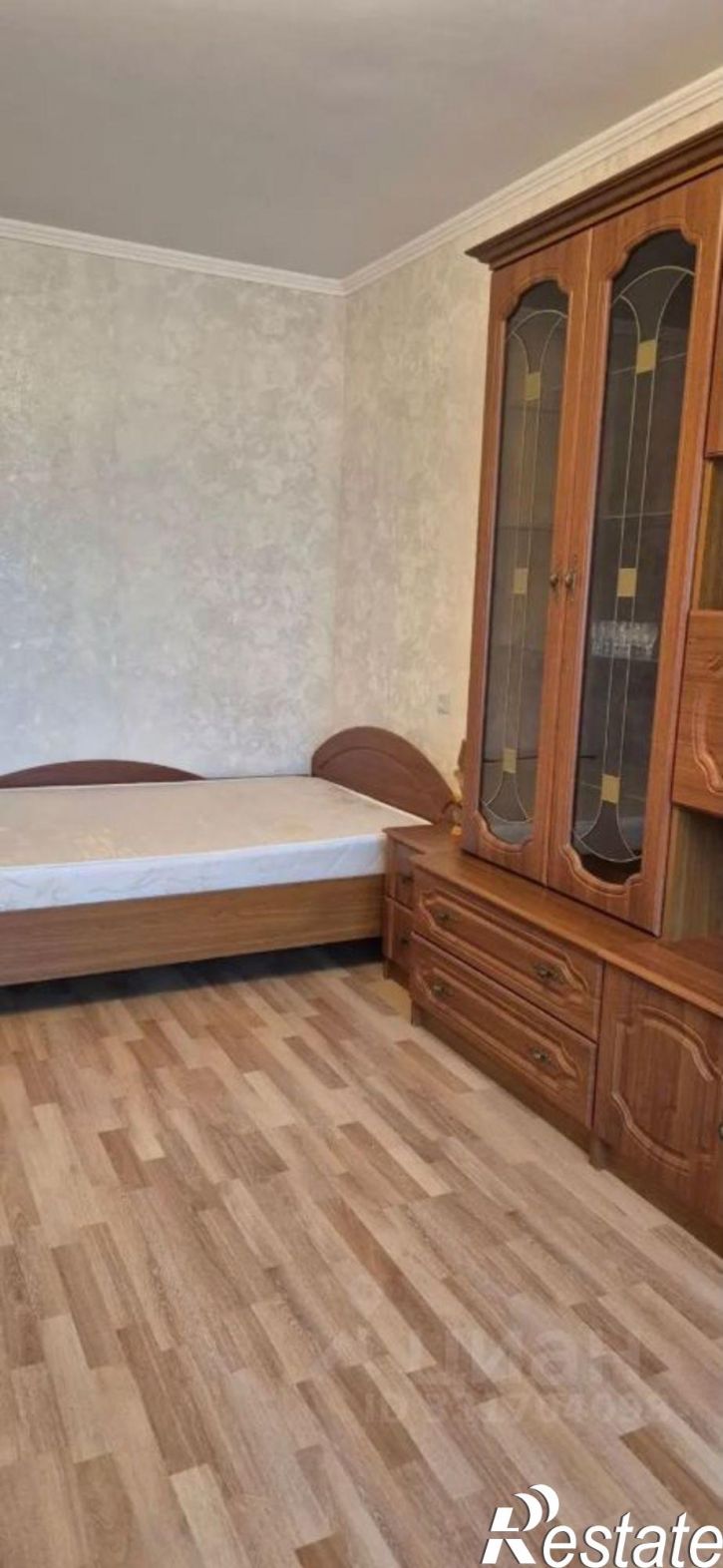1-комн квартира ул Щорса, 10,  д. 10