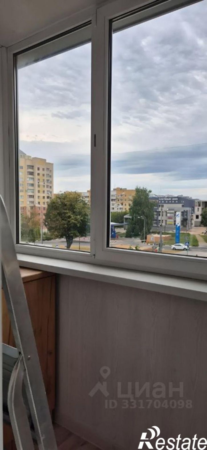 1-комн квартира ул Щорса, 10,  д. 10