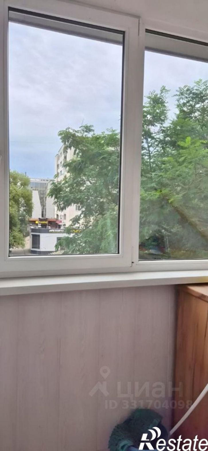1-комн квартира ул Щорса, 10,  д. 10