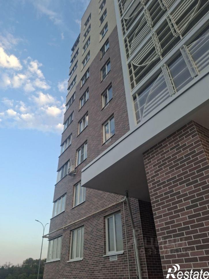 2-комн квартира ул Щорса, 55а,  д. 55а