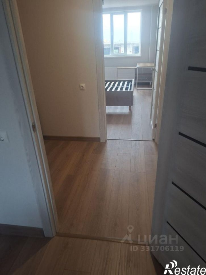 2-комн квартира ул Щорса, 55а,  д. 55а