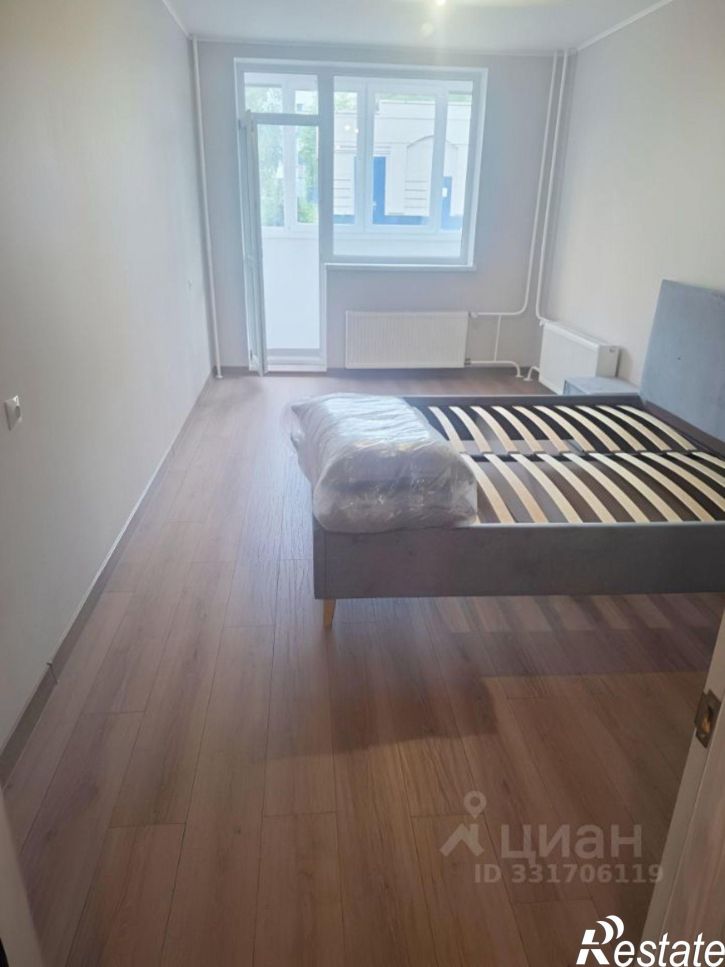 2-комн квартира ул Щорса, 55а,  д. 55а