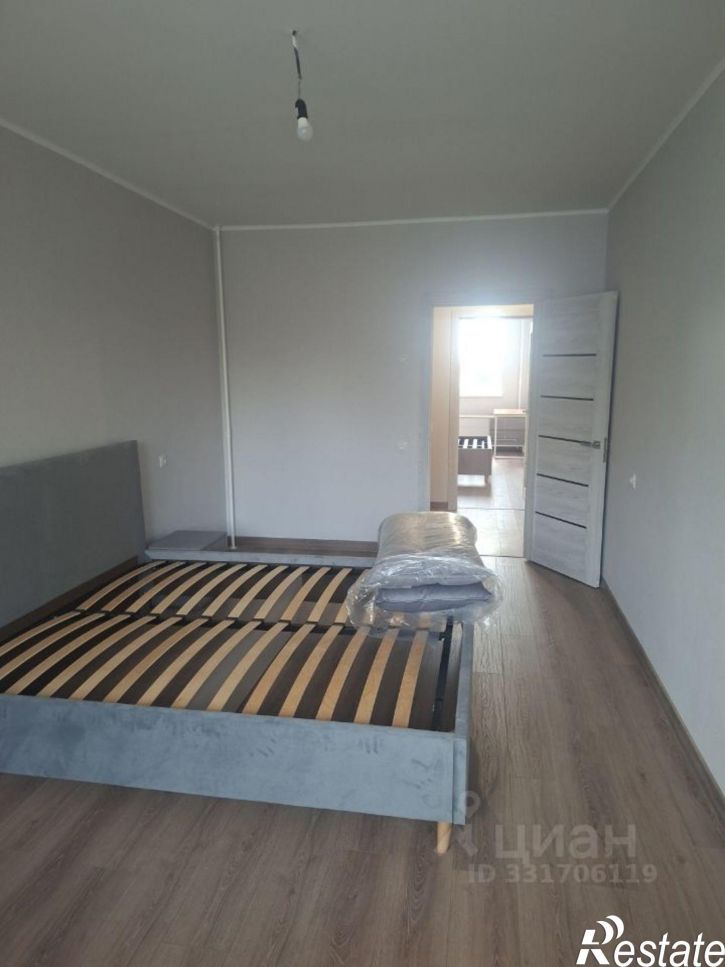 2-комн квартира ул Щорса, 55а,  д. 55а