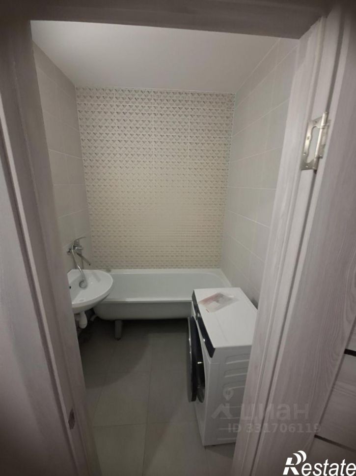 2-комн квартира ул Щорса, 55а,  д. 55а