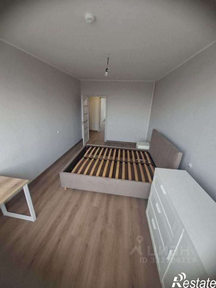 2-комн квартира ул Щорса, 55а,  д. 55а