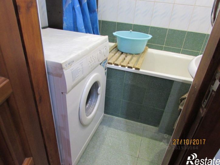 Комната ул Губкина, 47,  д. 47