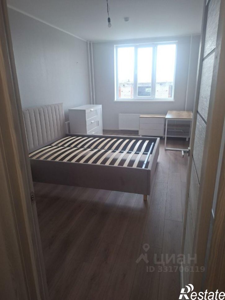 2-комн квартира ул Щорса, 55а,  д. 55а