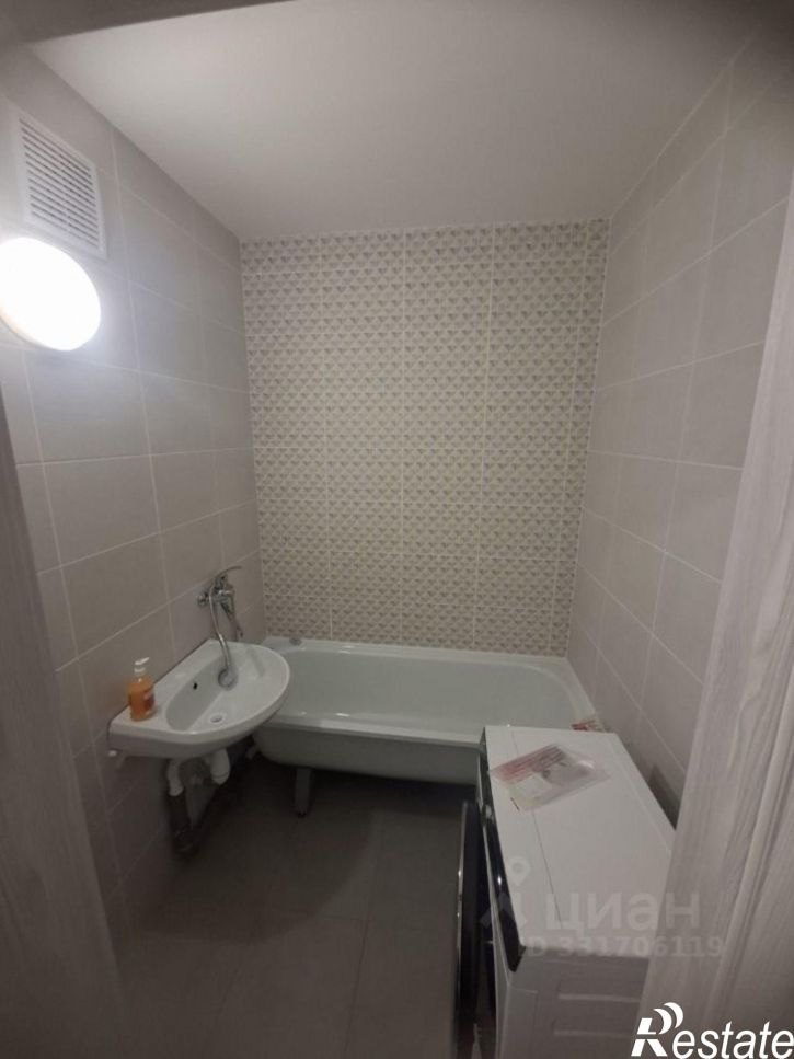 2-комн квартира ул Щорса, 55а,  д. 55а