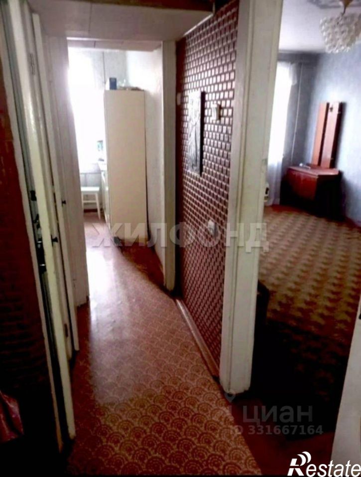 3-комн квартира ул Садовая, 120,  д. 120
