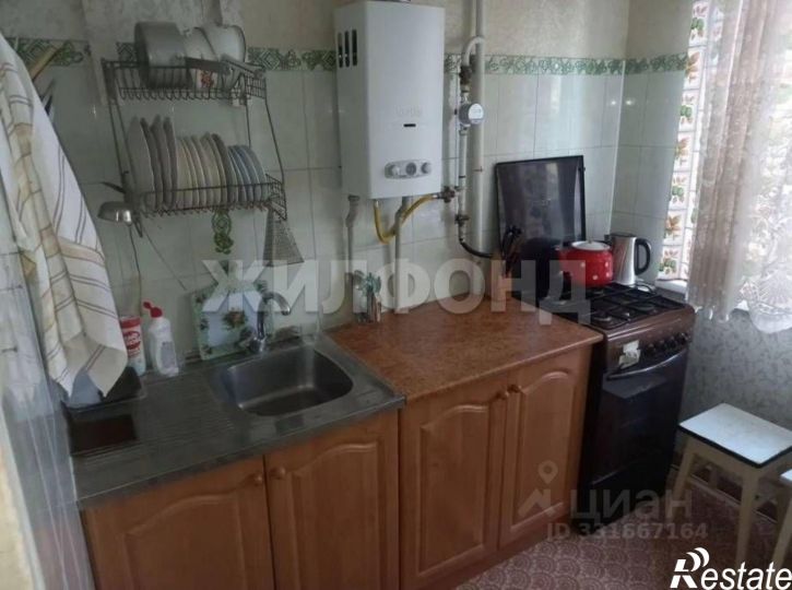 3-комн квартира ул Садовая, 120,  д. 120