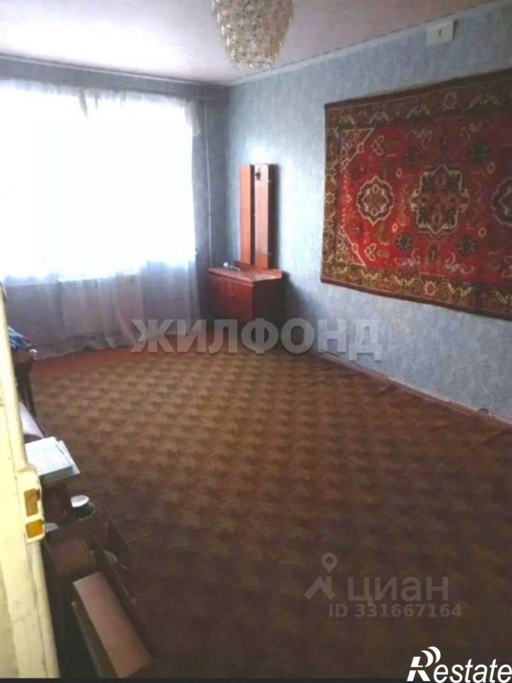 3-комн квартира ул Садовая, 120,  д. 120