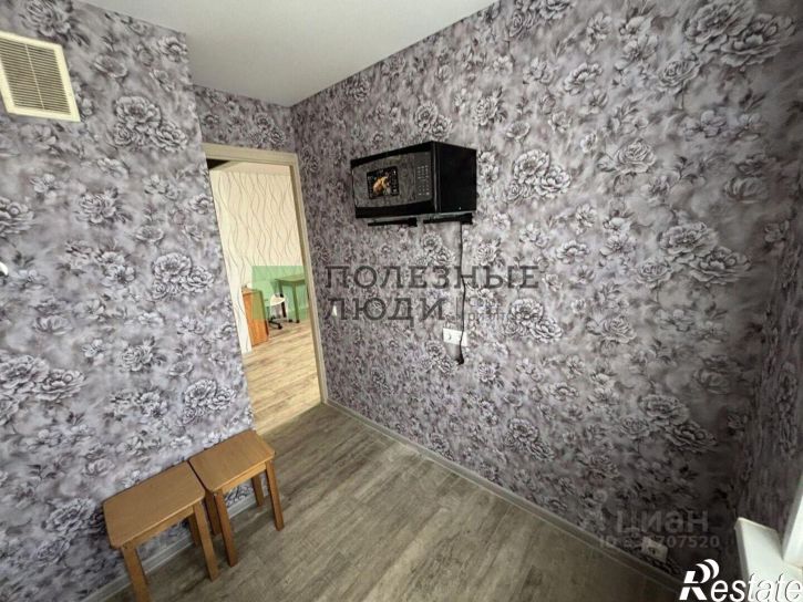 2-комн квартира пр-кт Б.Хмельницкого, 108,  д. 108