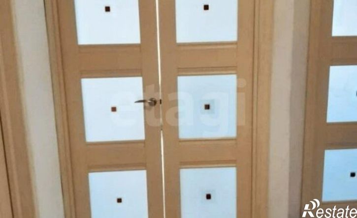 2-комн квартира ул Щорса, 45д,  д. 45д