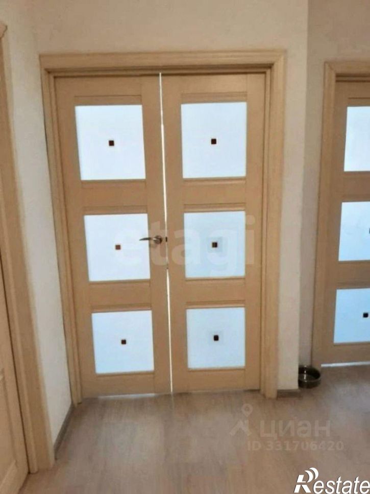 2-комн квартира ул Щорса, 45д,  д. 45д