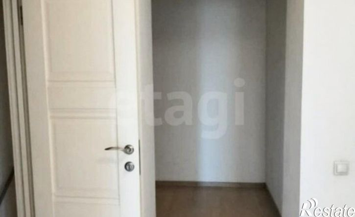 2-комн квартира ул Щорса, 45д,  д. 45д