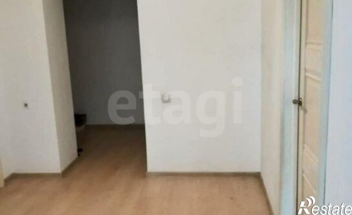 2-комн квартира ул Щорса, 45д,  д. 45д