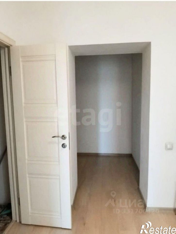 2-комн квартира ул Щорса, 45д,  д. 45д