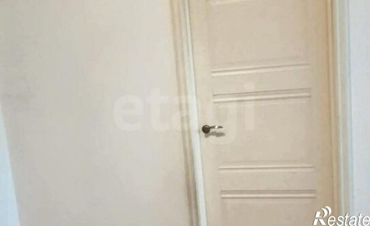 2-комн квартира ул Щорса, 45д,  д. 45д