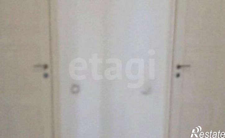 2-комн квартира ул Щорса, 45д,  д. 45д