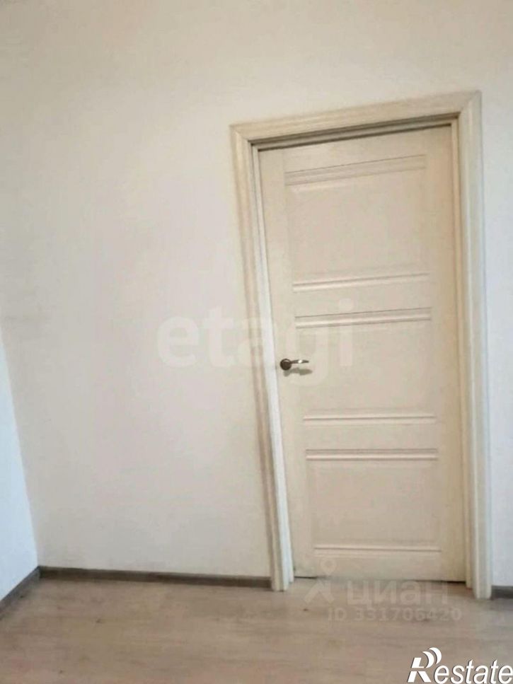 2-комн квартира ул Щорса, 45д,  д. 45д