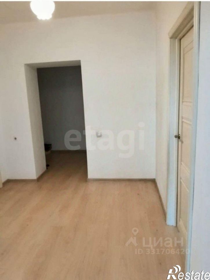 2-комн квартира ул Щорса, 45д,  д. 45д