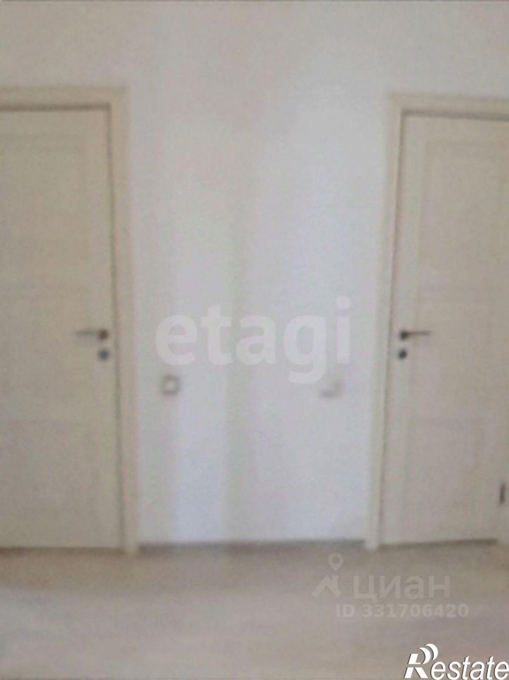 2-комн квартира ул Щорса, 45д,  д. 45д