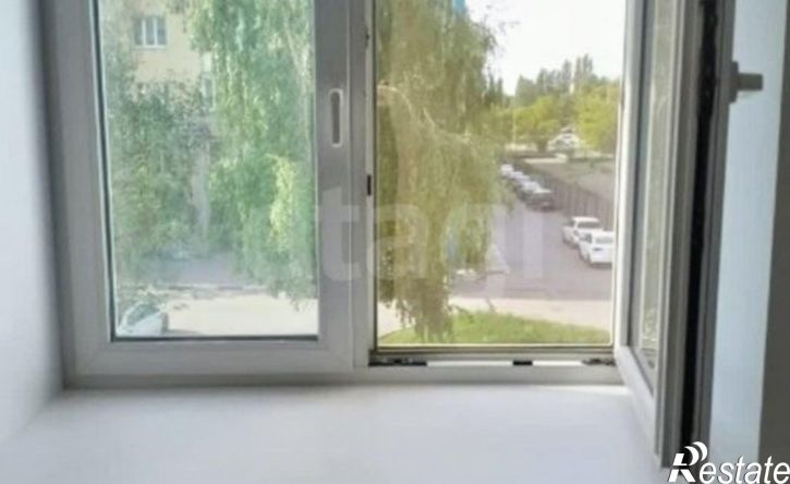 2-комн квартира ул Щорса, 45д,  д. 45д
