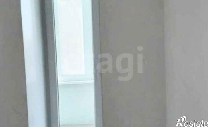 2-комн квартира ул Щорса, 45д,  д. 45д
