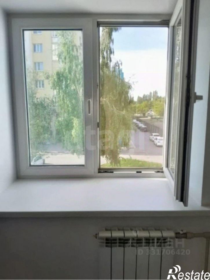 2-комн квартира ул Щорса, 45д,  д. 45д