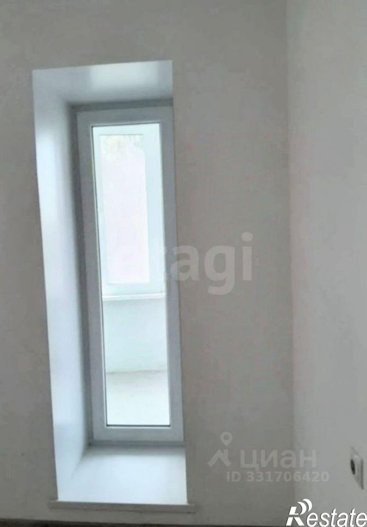 2-комн квартира ул Щорса, 45д,  д. 45д