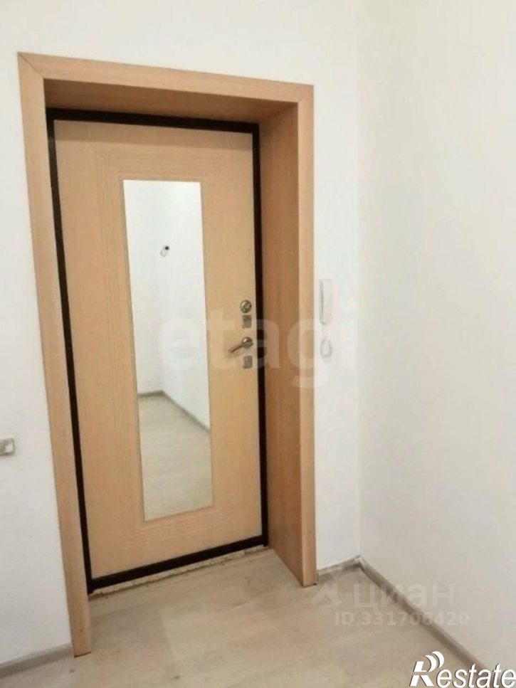 2-комн квартира ул Щорса, 45д,  д. 45д