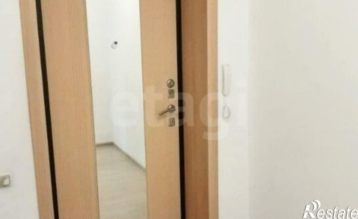 2-комн квартира ул Щорса, 45д,  д. 45д