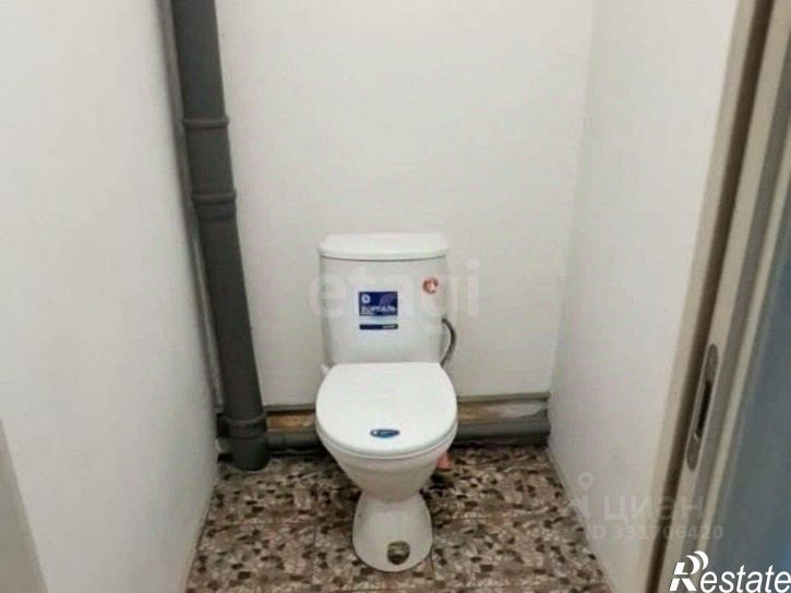 2-комн квартира ул Щорса, 45д,  д. 45д