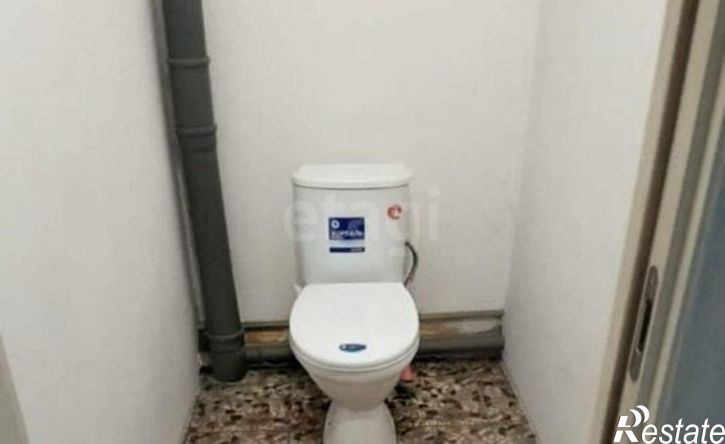 2-комн квартира ул Щорса, 45д,  д. 45д