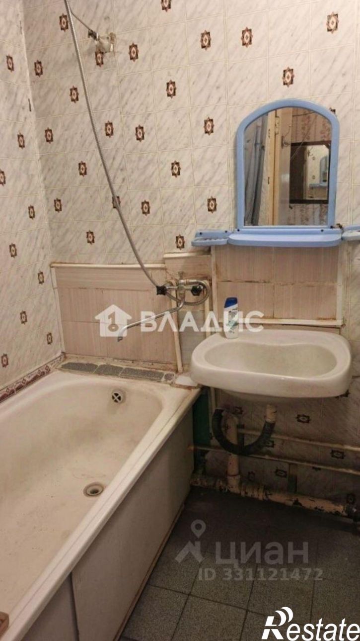 1-комн квартира ул Щорса, 48,  д. 48