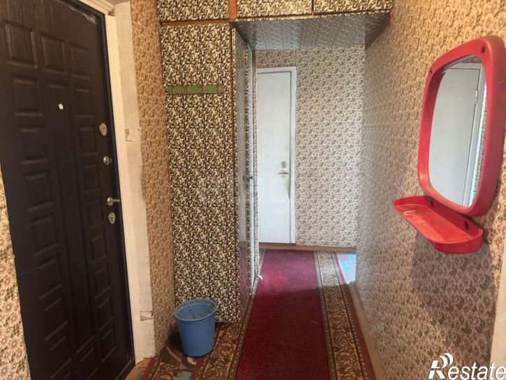 2-комн квартира ул Буденного, 3,  д. 3